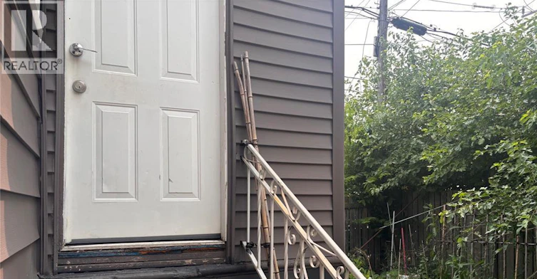 637 Tuscarora, Windsor, ON, N9A 3M3 - 8