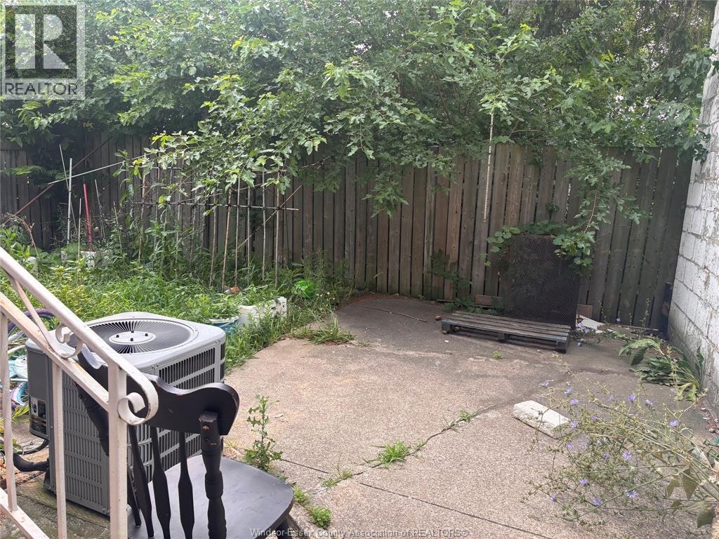 637 Tuscarora, Windsor, ON, N9A 3M3 - 7