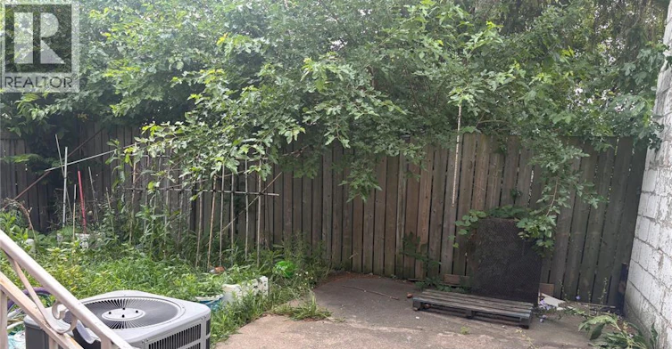 637 Tuscarora, Windsor, ON, N9A 3M3 - 7