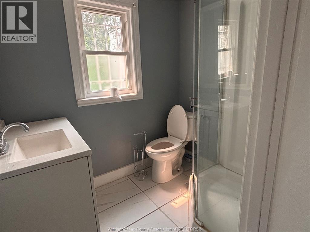 637 Tuscarora, Windsor, ON, N9A 3M3 - 4