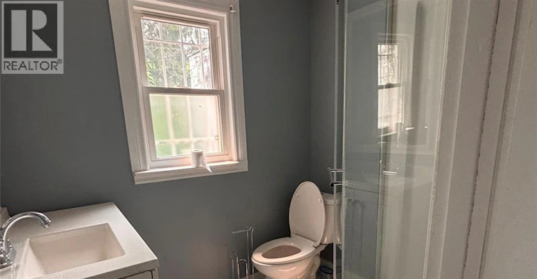 637 Tuscarora, Windsor, ON, N9A 3M3 - 4