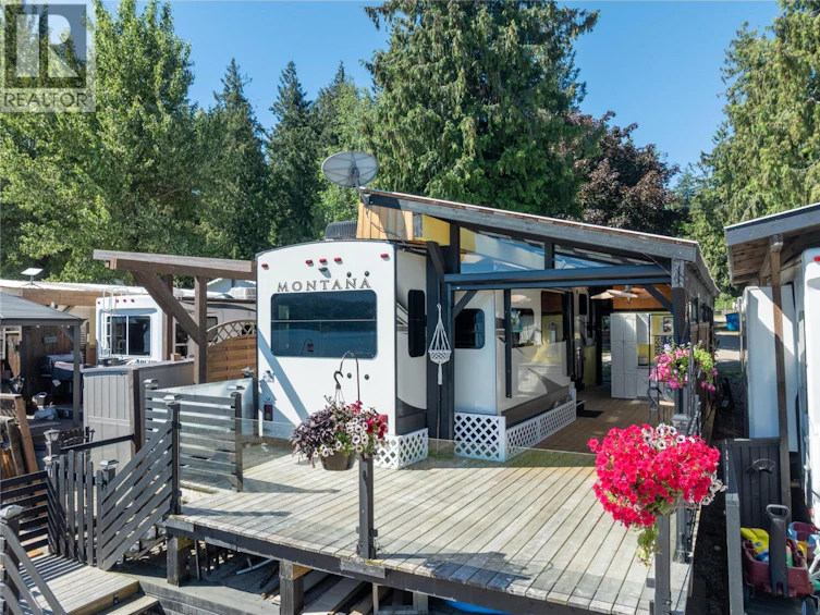 53-6592 Trans Canada Highway, Tappen, BC, V1E 4M2 - 10