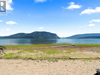 53-6592 Trans Canada Highway - 3