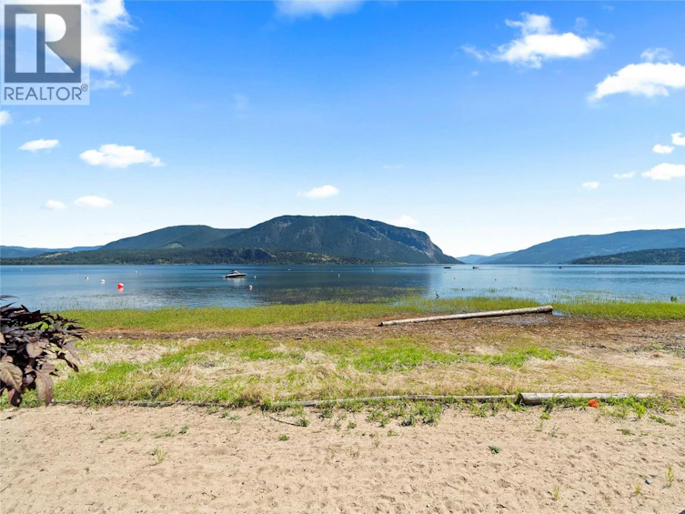 53-6592 Trans Canada Highway, Tappen, BC, V1E 4M2 - 3