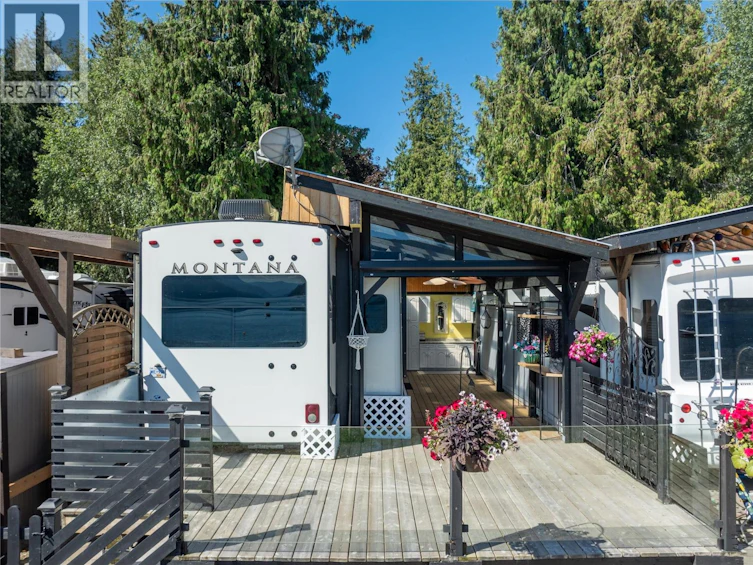 53-6592 Trans Canada Highway, Tappen, BC, V1E 4M2 - 8