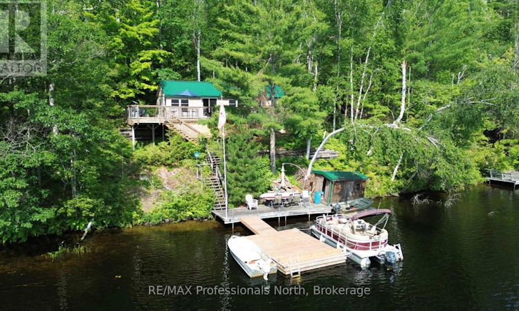 10597 Black Lake Wao