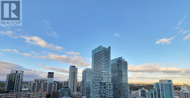 1915-98 Lillian Street, Toronto, ON, M4S 0A5 - 8