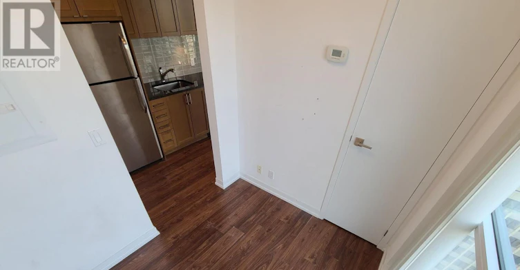 1915-98 Lillian Street, Toronto, ON, M4S 0A5 - 7