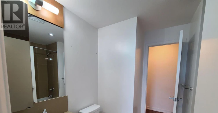 1915-98 Lillian Street, Toronto, ON, M4S 0A5 - 5
