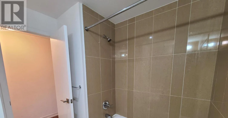 1915-98 Lillian Street, Toronto, ON, M4S 0A5 - 6