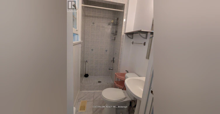 MAIN FLOOR-998 Willowdale Avenue, Toronto, ON, M2M 3C7 - 9