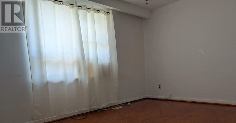 MAIN FLOOR-998 Willowdale Avenue, Toronto, ON, M2M 3C7 - 8
