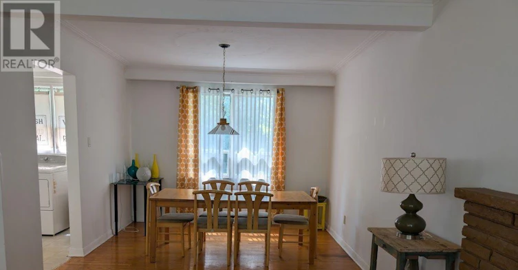 MAIN FLOOR-998 Willowdale Avenue, Toronto, ON, M2M 3C7 - 2