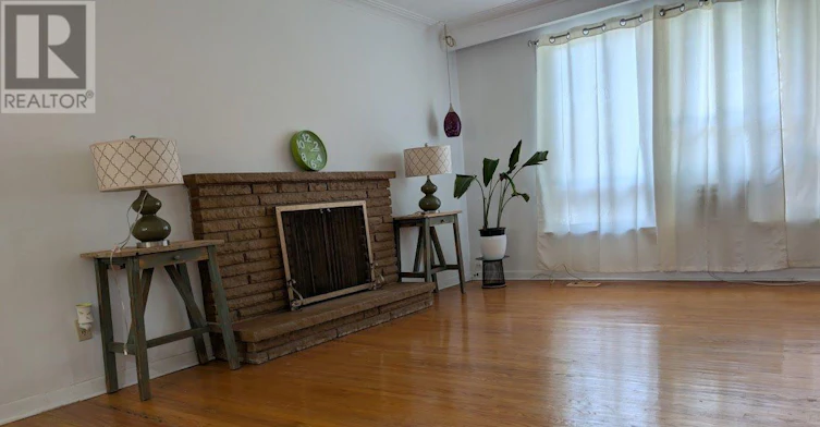 MAIN FLOOR-998 Willowdale Avenue, Toronto, ON, M2M 3C7 - 3