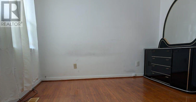 MAIN FLOOR-998 Willowdale Avenue, Toronto, ON, M2M 3C7 - 7