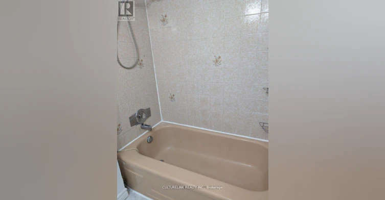 MAIN FLOOR-998 Willowdale Avenue, Toronto, ON, M2M 3C7 - 10