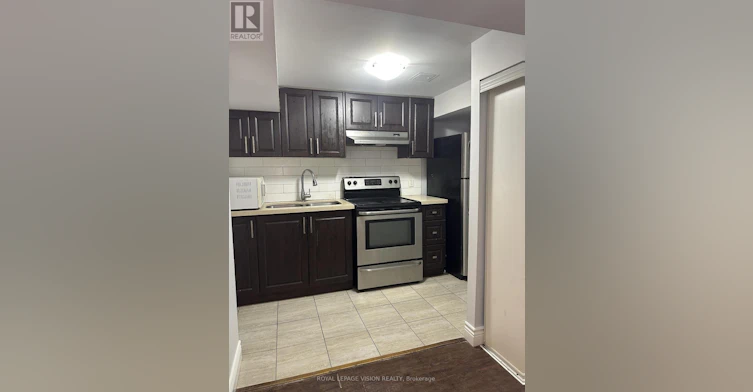 43 Par Avenue, Toronto, ON, M1G 2G5 - 11