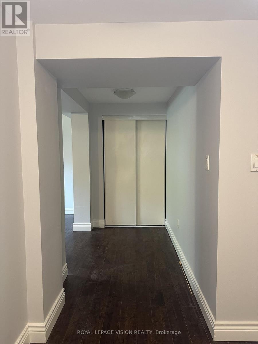 43 Par Avenue, Toronto, ON, M1G 2G5 - 5