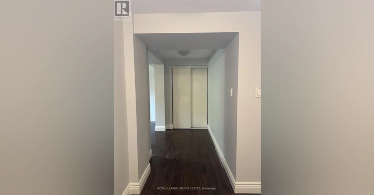 43 Par Avenue, Toronto, ON, M1G 2G5 - 5