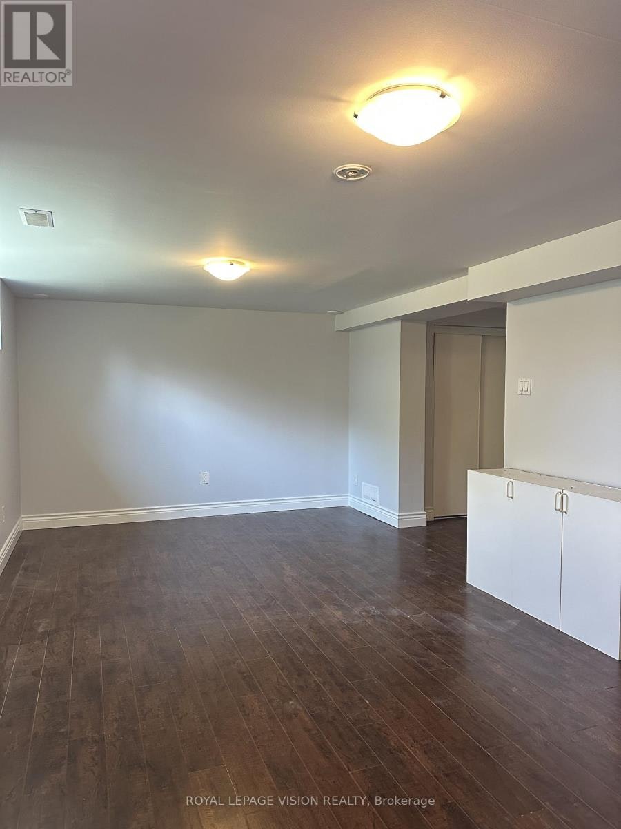 43 Par Avenue, Toronto, ON, M1G 2G5 - 8