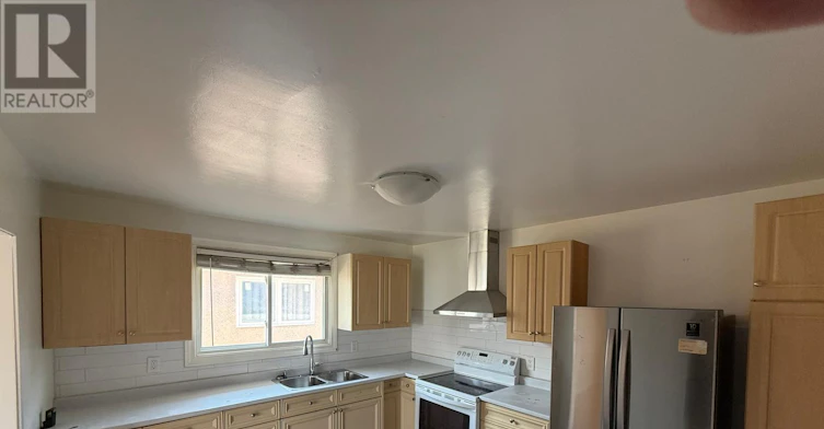 A-2647 Priscilla Street, Ottawa, ON, K2B 7C8 - 6
