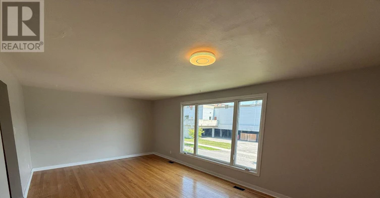 A-2647 Priscilla Street, Ottawa, ON, K2B 7C8 - 5