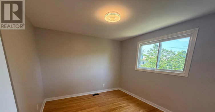 A-2647 Priscilla Street, Ottawa, ON, K2B 7C8 - 13