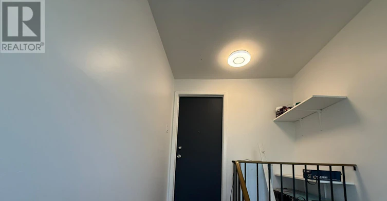 A-2647 Priscilla Street, Ottawa, ON, K2B 7C8 - 2