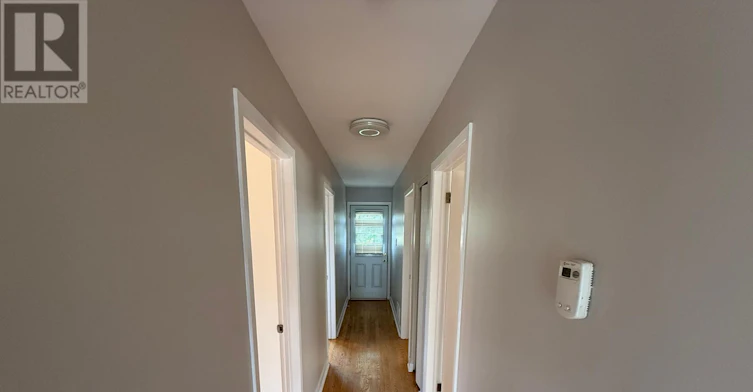 A-2647 Priscilla Street, Ottawa, ON, K2B 7C8 - 8
