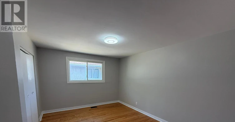 A-2647 Priscilla Street, Ottawa, ON, K2B 7C8 - 11