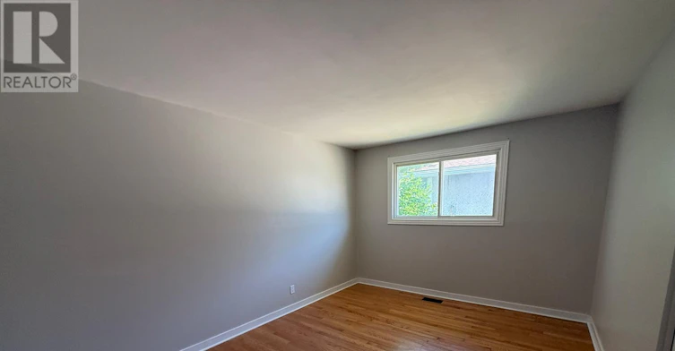 A-2647 Priscilla Street, Ottawa, ON, K2B 7C8 - 12