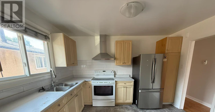 A-2647 Priscilla Street, Ottawa, ON, K2B 7C8 - 7