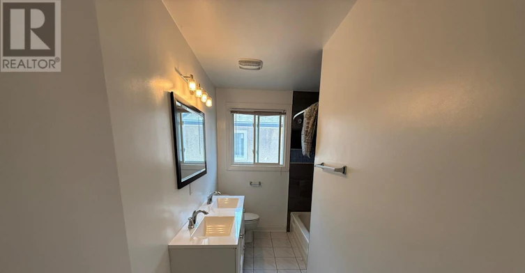 A-2647 Priscilla Street, Ottawa, ON, K2B 7C8 - 9