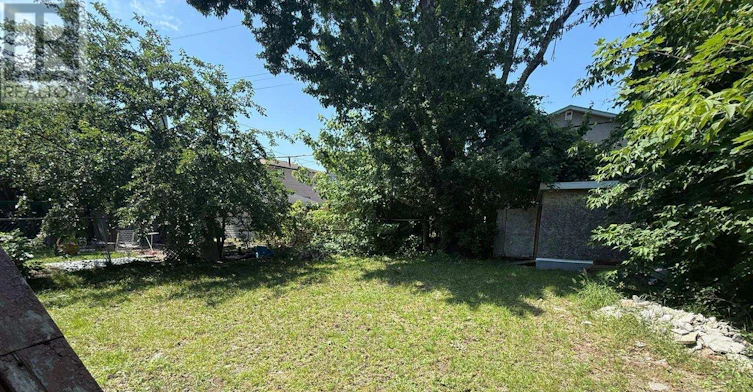 A-2647 Priscilla Street, Ottawa, ON, K2B 7C8 - 14