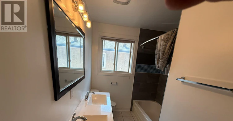 A-2647 Priscilla Street, Ottawa, ON, K2B 7C8 - 10
