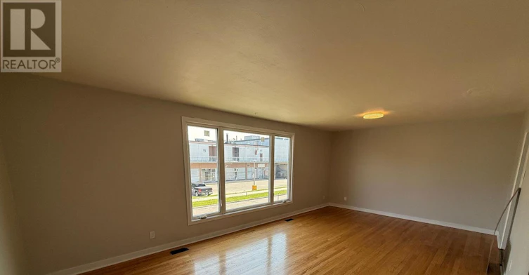 A-2647 Priscilla Street, Ottawa, ON, K2B 7C8 - 4