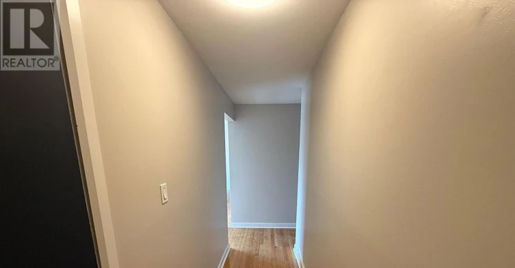 A-2647 Priscilla Street, Ottawa, ON, K2B 7C8 - 3
