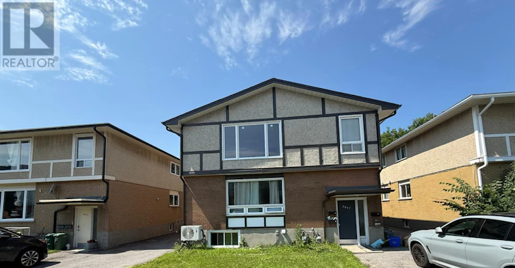 A-2647 Priscilla Street, Ottawa, ON, K2B 7C8