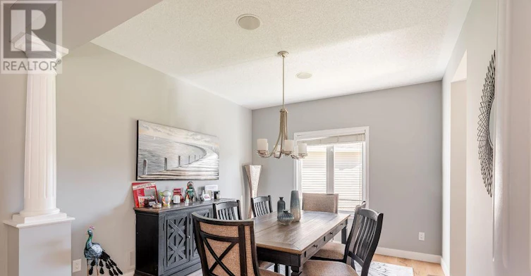 87 Wolff Crescent, Arnprior, ON, K7S 0C1 - 7