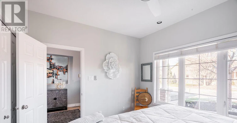 87 Wolff Crescent, Arnprior, ON, K7S 0C1 - 21