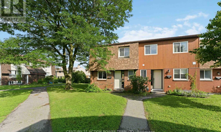 A-39 Woodvale Green Drive