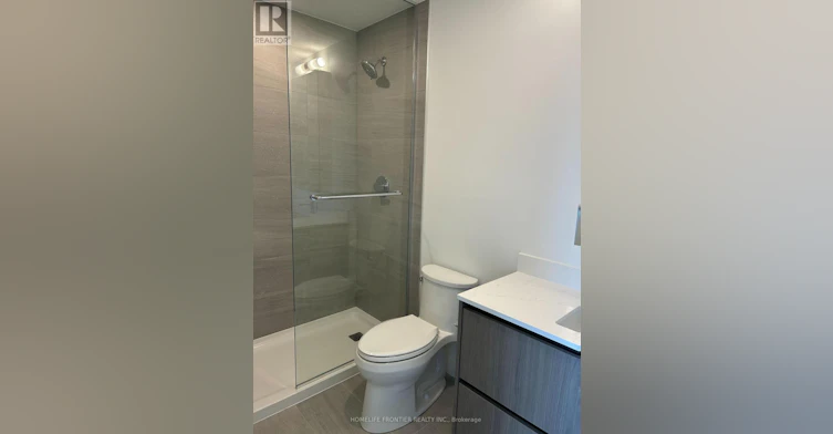 315-8188 Yonge Street, Vaughan, ON, L4J 1W5 - 9