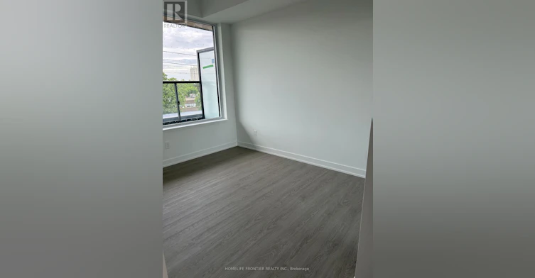315-8188 Yonge Street, Vaughan, ON, L4J 1W5 - 6