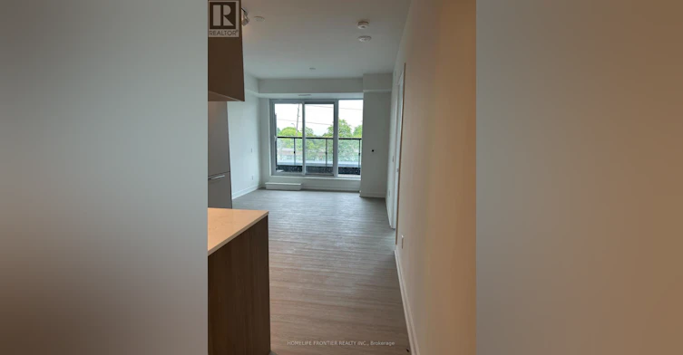 315-8188 Yonge Street, Vaughan, ON, L4J 1W5 - 2