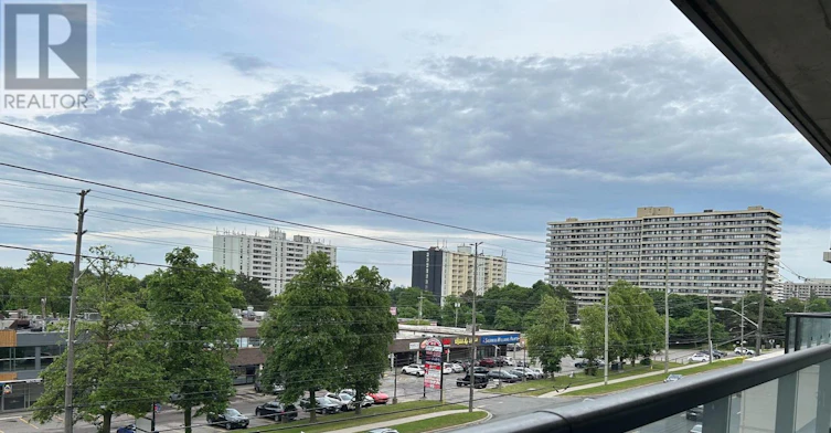 315-8188 Yonge Street, Vaughan, ON, L4J 1W5 - 10