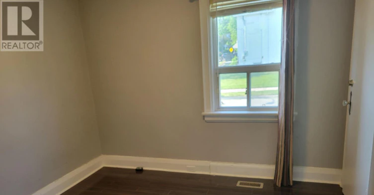 275 Main (Main Floor Street N, Markham, ON, L3P 1Y6 - 9