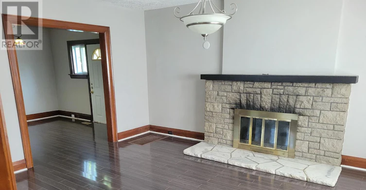 275 Main (Main Floor Street N, Markham, ON, L3P 1Y6 - 6
