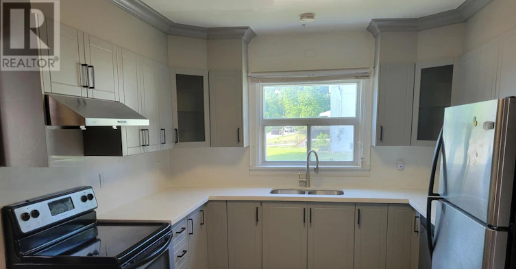 275 Main (Main Floor Street N, Markham, ON, L3P 1Y6 - 3
