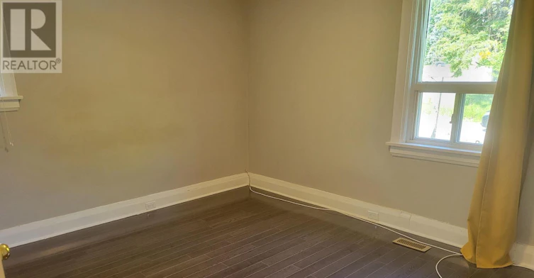 275 Main (Main Floor Street N, Markham, ON, L3P 1Y6 - 8