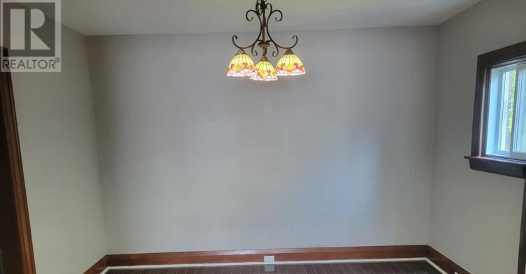 275 Main (Main Floor Street N, Markham, ON, L3P 1Y6 - 5
